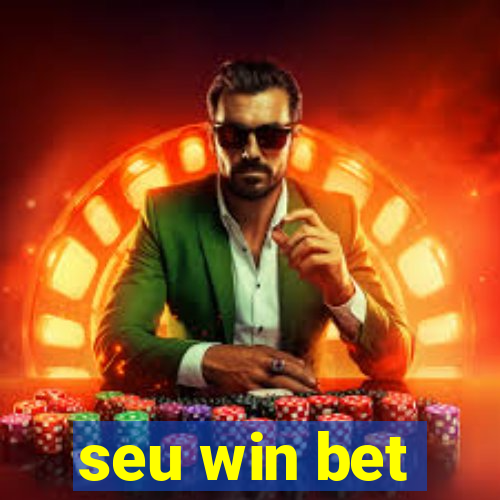 seu win bet